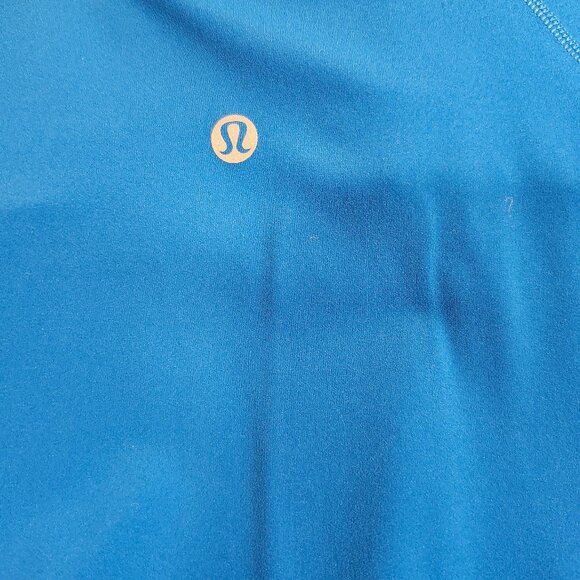 lululemon Align Body Suit - Picture 4 of 5